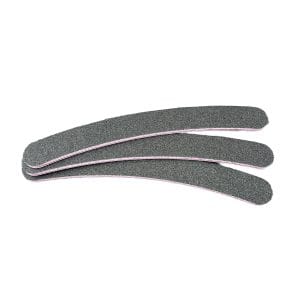 Alternative view of Nagelvijl professioneel 1 stuks