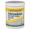 Laufwunder klovencreme