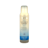 Nagellak Remover Depend O2  100ml (Blauw)