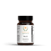 MultiVitamine en Mineralen Supplement Liposomaal