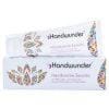 Handwunder handcreme sensitive 75ml