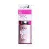 O2 Top Gel