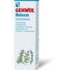 Gehwol Balsem