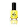 Dadi olie tbv nagels 3,75ml