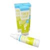 Funghiclear aanbieding 3st 89ml