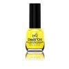 Dadi olie tbv nagels 14,3ml