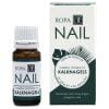 Kalknagel olie Oregano