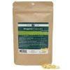 Oregano Capsules RopaCare