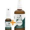 Kalknagel behandel pakket spray ropanail