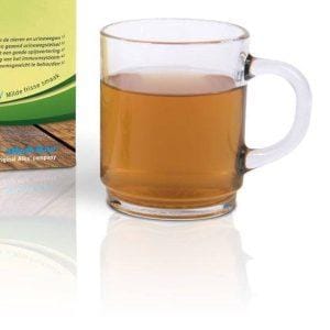 Alternative view of Alka Deo