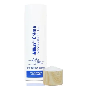 Alka Creme