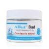 Alka Bad basisch badzout