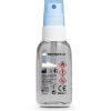 Protectair Schoenspray 30ml, anti-bacterieel en anti-schimmel