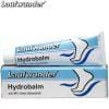 Laufwunder Hydrobalm
