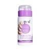 Nagellak Remover Depend O2  fast/odorless 125ml (pump-in)